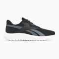 Pánska bežecká obuv Reebok Energen Lux core black/pure grey/cloud white 2