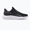 Dámska bežecká obuv Reebok Energen Lux core black/pure grey/cloud white 8