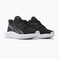 Dámska bežecká obuv Reebok Energen Lux core black/pure grey/cloud white 9
