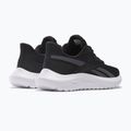 Dámska bežecká obuv Reebok Energen Lux core black/pure grey/cloud white 10