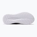 Dámska bežecká obuv Reebok Energen Lux core black/pure grey/cloud white 11