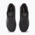 Dámska bežecká obuv Reebok Energen Lux core black/pure grey/cloud white 12