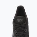 Dámska bežecká obuv Reebok Energen Lux core black/pure grey/cloud white 13
