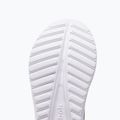Dámska bežecká obuv Reebok Energen Lux core black/pure grey/cloud white 14