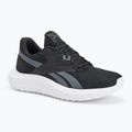 Dámska bežecká obuv Reebok Energen Lux core black/pure grey/cloud white
