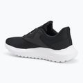 Dámska bežecká obuv Reebok Energen Lux core black/pure grey/cloud white 3