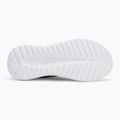 Dámska bežecká obuv Reebok Energen Lux core black/pure grey/cloud white 4