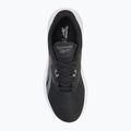 Dámska bežecká obuv Reebok Energen Lux core black/pure grey/cloud white 5