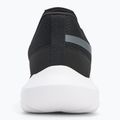 Dámska bežecká obuv Reebok Energen Lux core black/pure grey/cloud white 6