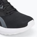 Dámska bežecká obuv Reebok Energen Lux core black/pure grey/cloud white 7