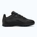 Detské kopačky adidas X Crazyfast 4 TF core black 2