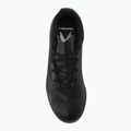 Detské kopačky adidas X Crazyfast 4 TF core black 5