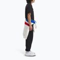 Pánske tričko Reebok Reebok Identity Big Logo Tee black 2