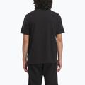 Pánske tričko Reebok Reebok Identity Big Logo Tee black 3