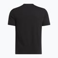 Pánske tričko Reebok Reebok Identity Big Logo Tee black 5