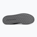 Pánska cyklistická obuv adidas FIVE TEN Sleuth core black/charcoal/oat platform 4