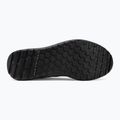 Pánske cyklistické topánky Adidas FIVE TEN Trailcross LT platform charcoal/putty grey/oat 4