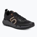 Dámska cyklistická obuv adidas FIVE TEN Trailcross LT core black/grey one/grey six