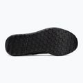 Dámska cyklistická obuv adidas FIVE TEN Trailcross LT core black/grey one/grey six 4