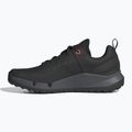 Dámska cyklistická obuv adidas FIVE TEN Trailcross LT core black/grey one/grey six 2