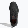 Dámska cyklistická obuv adidas FIVE TEN Trailcross LT core black/grey one/grey six 3