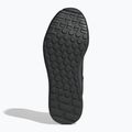 Dámska cyklistická obuv adidas FIVE TEN Trailcross LT core black/grey one/grey six 4