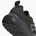 Dámska cyklistická obuv adidas FIVE TEN Trailcross LT core black/grey one/grey six 6