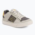 Dámska cyklistická obuv adidas FIVE TEN Freerider putty grey/oat/charcoal