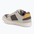 Dámska cyklistická obuv adidas FIVE TEN Freerider putty grey/oat/charcoal 3