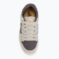 Dámska cyklistická obuv adidas FIVE TEN Freerider putty grey/oat/charcoal 5