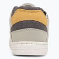 Dámska cyklistická obuv adidas FIVE TEN Freerider putty grey/oat/charcoal 6