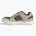 Dámska cyklistická obuv adidas FIVE TEN Freerider putty grey/oat/charcoal 2