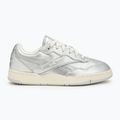 Obuv Reebok Engineered Garments BB 4000 II silver metallic/silver metallic/chalk 2