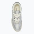 Obuv Reebok Engineered Garments BB 4000 II silver metallic/silver metallic/chalk 5