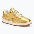 Obuv Reebok Engineered Garments BB 4000 II gold metallic/silver metallic/chalk 
