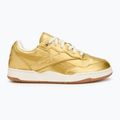 Obuv Reebok Engineered Garments BB 4000 II gold metallic/silver metallic/chalk  2
