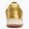 Obuv Reebok Engineered Garments BB 4000 II gold metallic/silver metallic/chalk  6