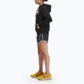 Dámska mikina Reebok Identity Big Logo Fleece black 2