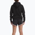 Dámska mikina Reebok Identity Big Logo Fleece black 3