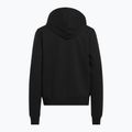 Dámska mikina Reebok Identity Big Logo Fleece black 5