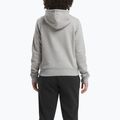 Dámska mikina Reebok Identity Big Logo Fleece medium grey heather 2