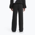 Dámske tepláky Reebok Identity Back Vector Tricot Black 3