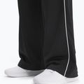 Dámske tepláky Reebok Identity Back Vector Tricot Black 5