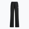 Dámske tepláky Reebok Identity Back Vector Tricot Black 6