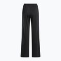 Dámske tepláky Reebok Identity Back Vector Tricot Black 7