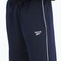 Dámske tepláky Reebok Identity Back Vector Tricot Vecnav 4