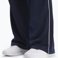Dámske tepláky Reebok Identity Back Vector Tricot Vecnav 5
