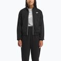 Dámska športová bunda Reebok Identity Back Vector Tricot black