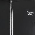 Dámska športová bunda Reebok Identity Back Vector Tricot black 3