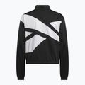 Dámska športová bunda Reebok Identity Back Vector Tricot black 6